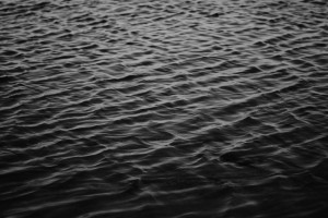 В Коврове установили личность утонувшего мужчины