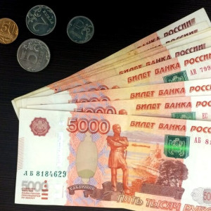 Владимирский суд обязал ведущего заплатить компенсацию за использование «Смешариков»