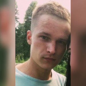 Следком Владимирской области заинтересовался пропажей 24-летнего парня