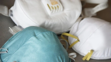 Владимирские санврачи рассказали о 25 случаях ковида