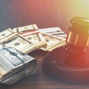 Владимирскую компанию оштрафовали на 70 тысяч за срыв контракта для райбольницы