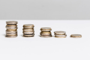 Жители Владимирской области набрали микрозаймов на 594 млн рублей