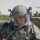 Военная полиция обратилась к губернатору Владимирской области