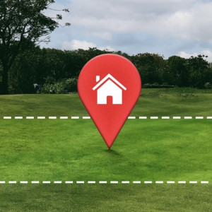 В Киржаче чиновники позволили владельцу магазина незаконно расширить участок