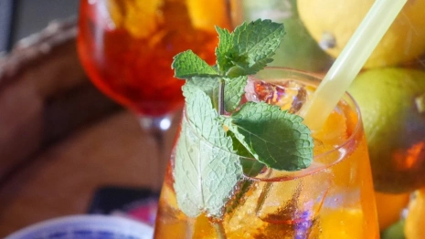 Две короткие рабочие недели и три праздничных выходных ждут владимирцев в мае