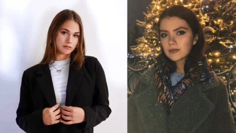 Во Владимирской области выбрали «послов Победы» для парада в Москве