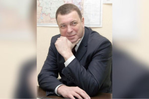 Глава Собинского округа грубо ответил пожаловавшимся на прямой линии у губернатора жителям