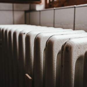 Жителям Владимирской области вернули 200 млн рублей за отопление