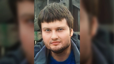 Во Владимирской области объявили в розыск 29-летнего парня