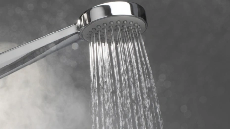 Во Владимире 9 улиц останутся без горячей воды