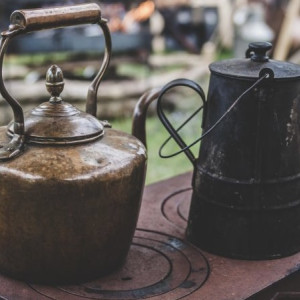 Жителя Владимирской области осудили на 11,5 лет за обезображивание лица