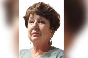 Жителей Владимирской области позвали на поиски 76-летней бабушки с корзинкой