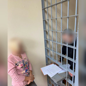 Экс-адвоката из Владимира будут судить за обман мужчины на 3 млн рублей
