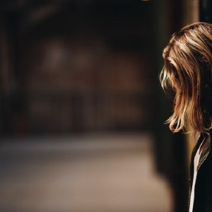 Детский омбудсмен после инцидента в Курлово посоветовала семьям работать с психологами 