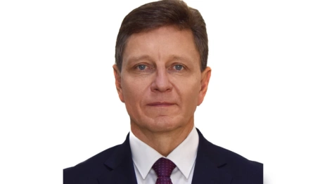 Украинская полиция объявила в розыск бывшего губернатора Владимирской области