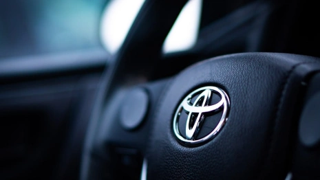 Во Владимирской области у пьяных водителей забрали две иномарки и скутер