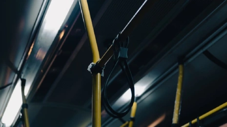 Во Владимире подорожал проезд в автобусах и троллейбусах