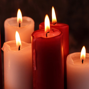 Во Владимирской области простились с погибшим на СВО командиром парашютно-десантного полка