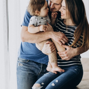 В Гусь-Хрустальном женщину и мужчину осудили за установление фиктивного отцовства