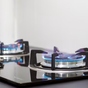 Во Владимире 5 улиц и 2 СНТ останутся без газа