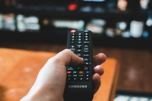 Появился график отключения телевещания во Владимирской области в ноябре