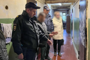 Жителя Вязников будут судить за избиение мужчины до смерти в общежитии