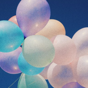 Муром готовится отпраздновать 1 160-й день города