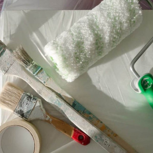 Во Владимирской области повысили плату за капремонт 