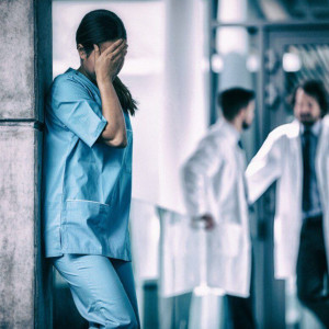 В Суздальской райбольнице главврач проигнорировал обращение пациентки