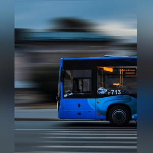 Мэрия прокомментировала жалобы пассажиров к перевозчикам во Владимире