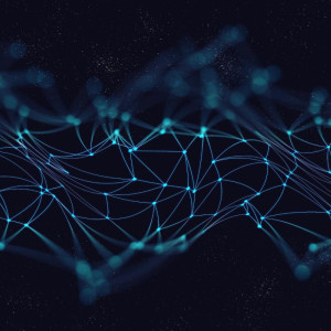 ВТБ разработал собственную платформу цифровых помощников