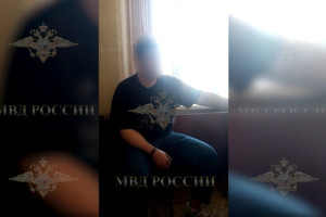 Найденный во Владимирской области сын главы «Гемотеста» стал жертвой мошенников