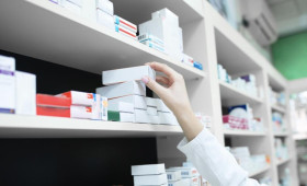 Во Владимирской области снова выявили случаи гонконгского гриппа