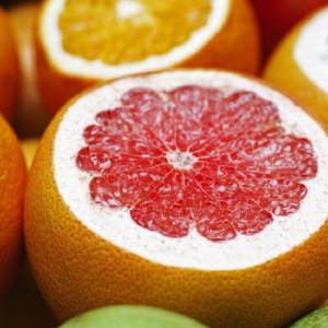 Во Владимирской области санврачи назвали минимально охваченные ковидом города