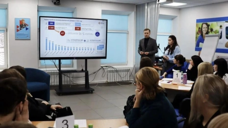 Во Владимирской области работодатели получат доплату за найм подростков