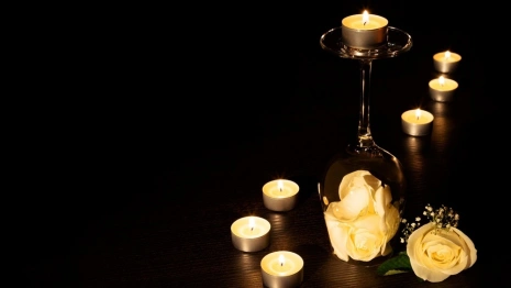 Во Владимирской области похоронили погибшего в зоне СВО майора