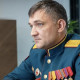 Ветеран СВО Павел Пискур стал начальником отдела в администрации Камешковского округа