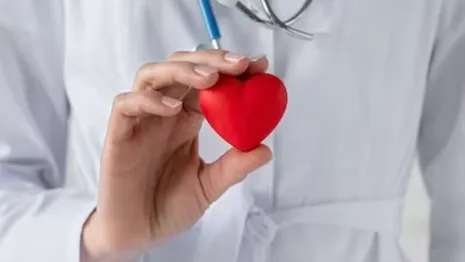 В Муромской ЦРБ появилась стресс-система для диагностики заболеваний сердца