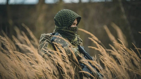 Владимирцам рассказали, кому еще дадут отсрочку от мобилизации 