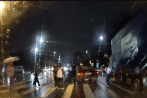 Стала известна судьба сбитой во Владимире 12-летней девочки