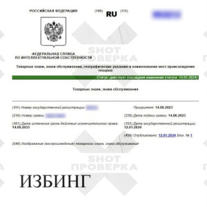База отдыха в Плесе подала в суд на турфирму из Суздаля из-за слова «избинг»