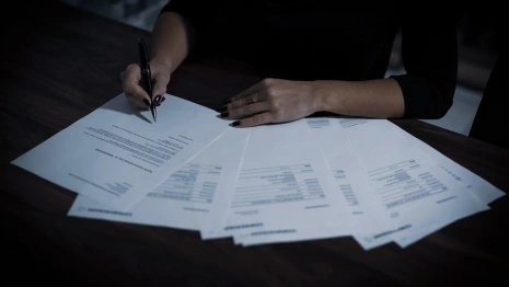 Жительница Владимира сдавала в аренду чужую квартиру