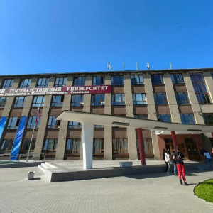 Стали известны необычайно высокие зарплаты ректора и проректоров владимирского вуза