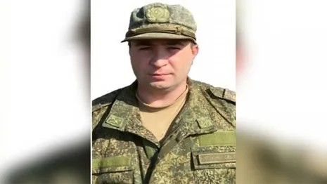 Житель Владимирской области отразил атаку украинских дронов