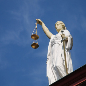 Во Владимирской области мужчина получил срок за хранение взрывчатых веществ