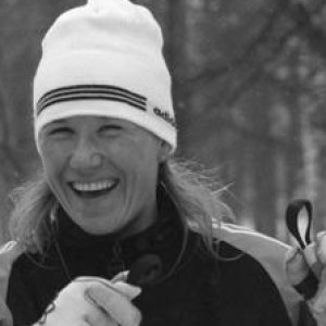 Умерла олимпийская чемпионка по биатлону и лыжным гонкам из Гусь-Хрустального