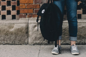 Жителей Владимира позвали на срочные поиски 10-летнего мальчика