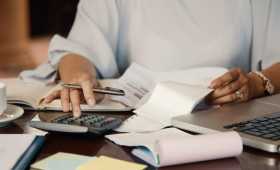 В Коврове матери бойца СВО начислили долги за оплату ЖКХ из-за ошибки в банке