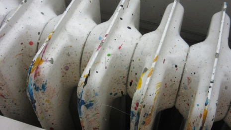 Владимирский губернатор назвал два проблемных города в отопительный сезон