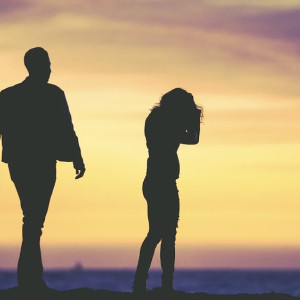 Федорин день: что можно и чего нельзя делать 9 июня